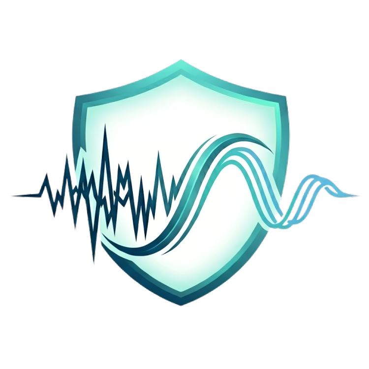 ANR Logo